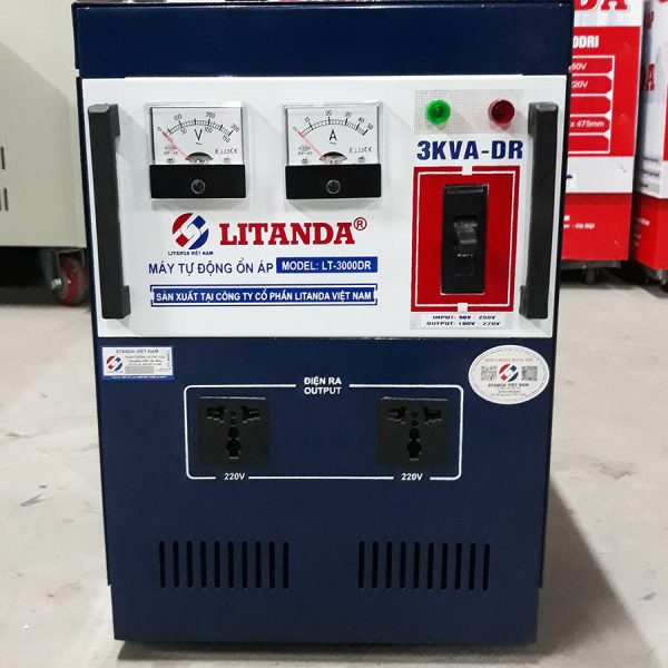 on-ap-litanda-3kva-dai-90v