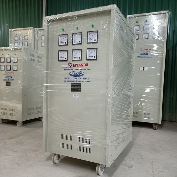 on-ap-litanda-45kva-3-pha-dai-160v