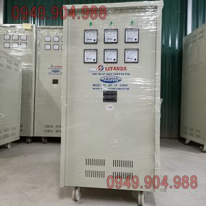 on-ap-litanda-45kva-3-pha-dai-160v