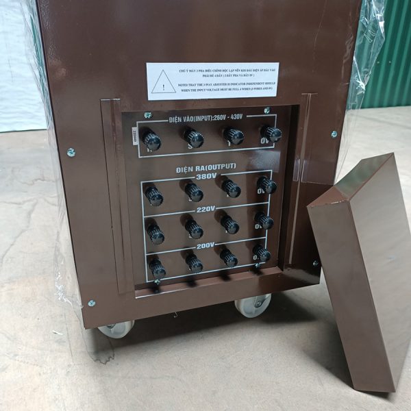 on-ap-litanda-45kva-3-pha-dai-260v (2)