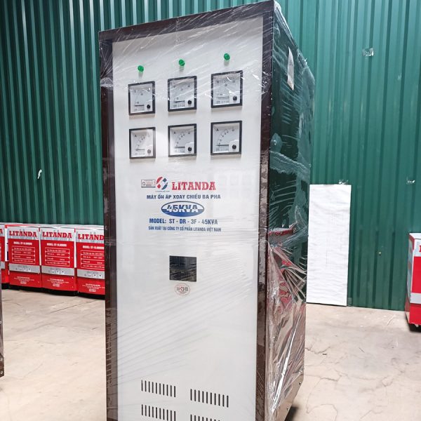 on-ap-litanda-45kva-3-pha-dai-260v