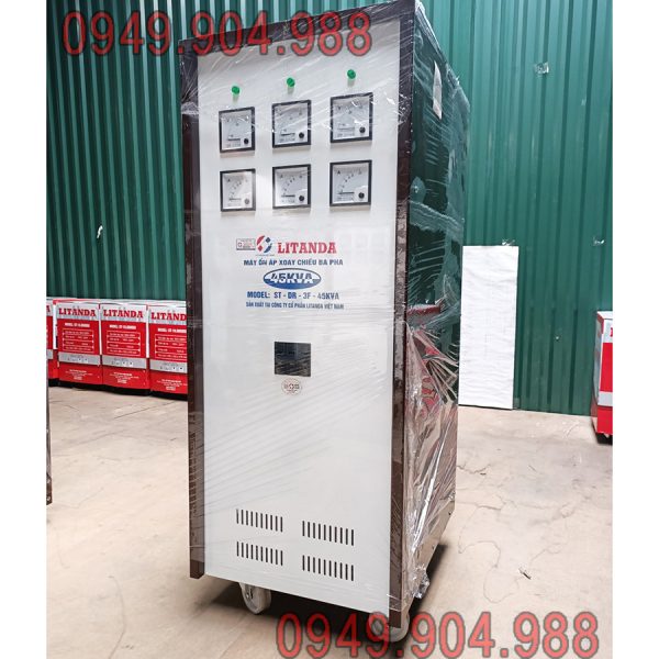 on-ap-litanda-45kva-3-pha-dai-260v