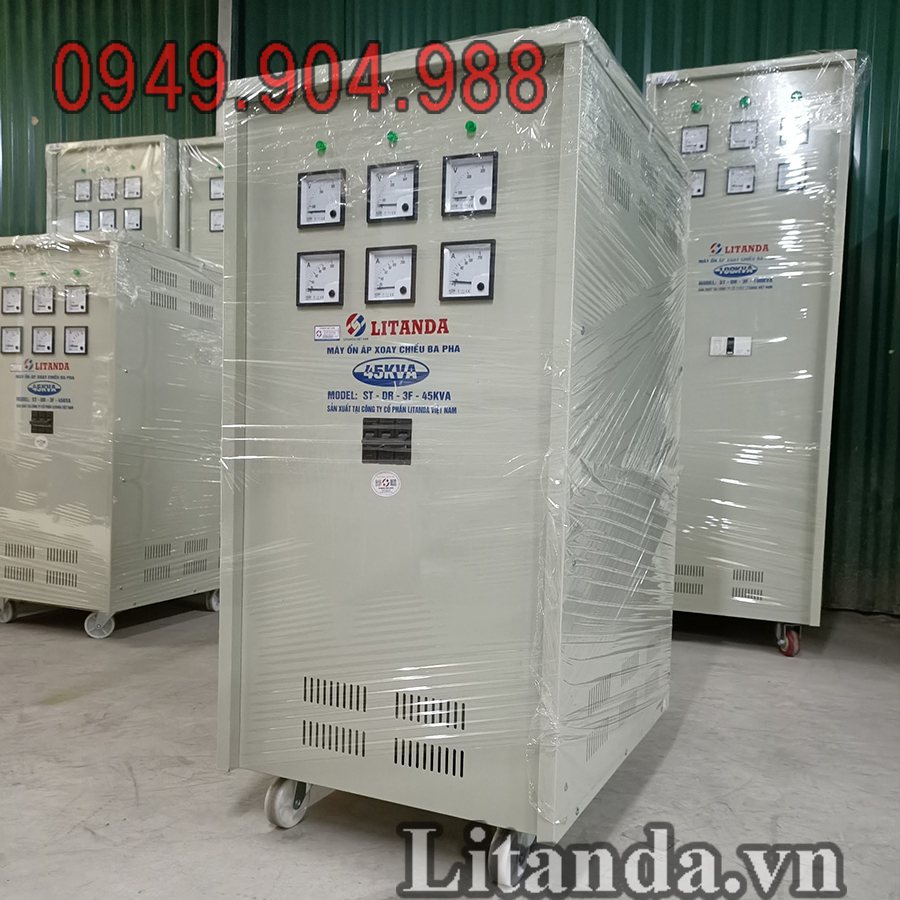 on-ap-litanda-45kva-3-pha