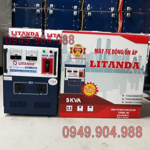 on-ap-litanda-5kva-dai-50v