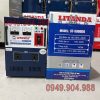 on-ap-litanda-5kva-dai-90v