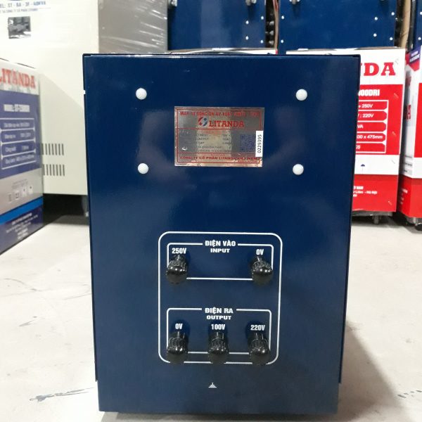 on-ap-litanda-5kva-dai-90v (4)