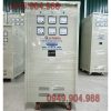 on-ap-litanda-60kva-3-pha-dai-160v