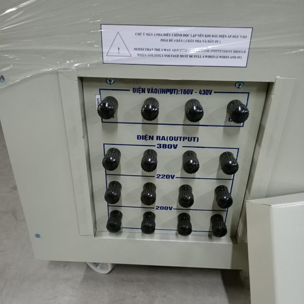 on-ap-litanda-60kva-3-pha-dai-160v (2)