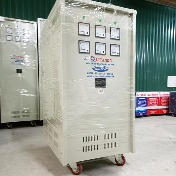 on-ap-litanda-60kva-3-pha-dai-160v