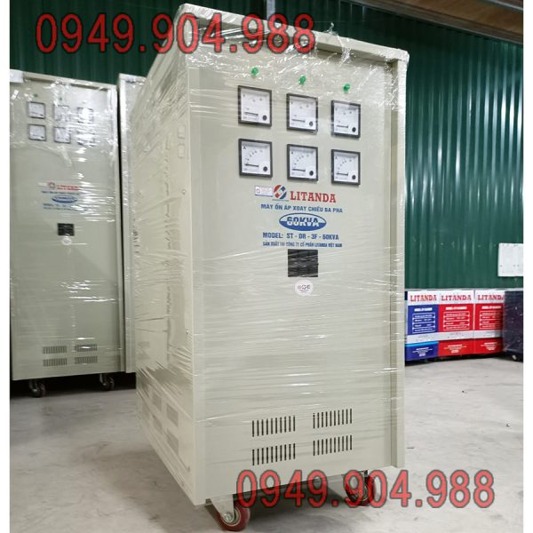 on-ap-litanda-60kva-3-pha-dai-260v