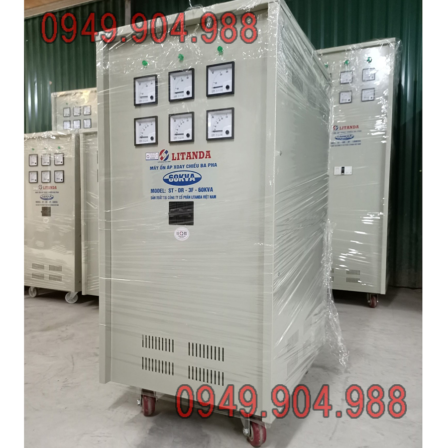 on-ap-litanda-60kva-3-pha