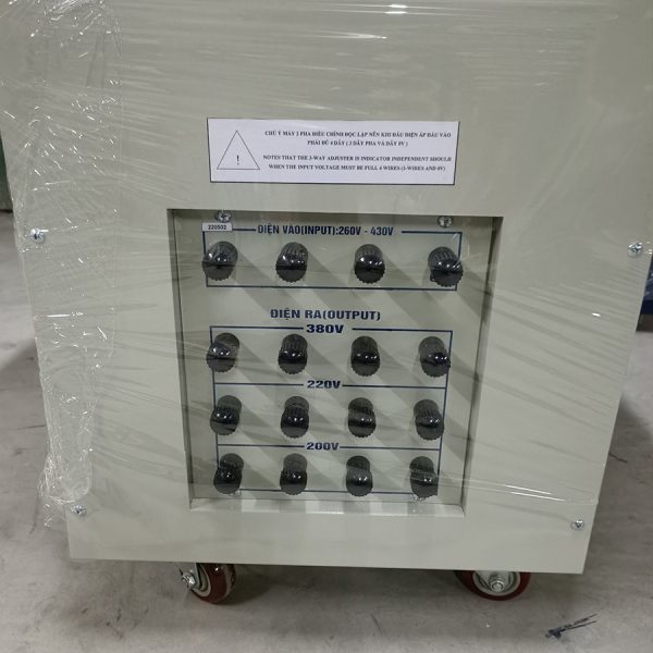 on-ap-litanda-75kva-3-pha-dai-160v