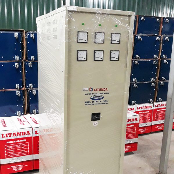 on-ap-litanda-75kva-3-pha-dai-160v