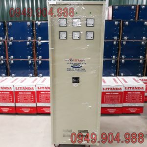 on-ap-litanda-75kva-3-pha-dai-260v