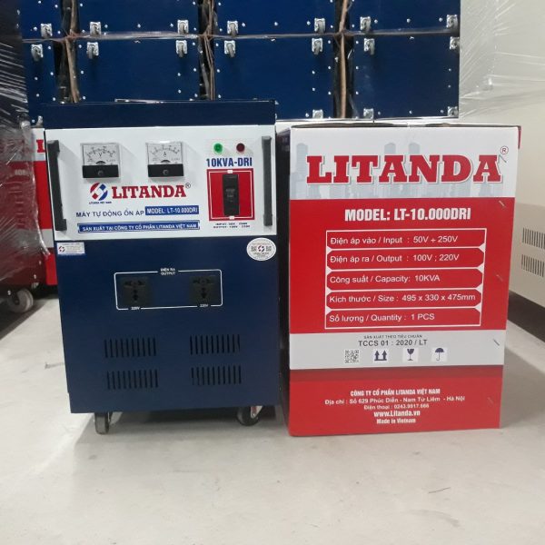 on-ap-10kva-litanda-50v