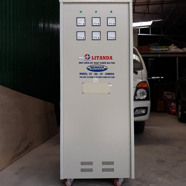 may-bien-ap-250kva-3-pha-litanda