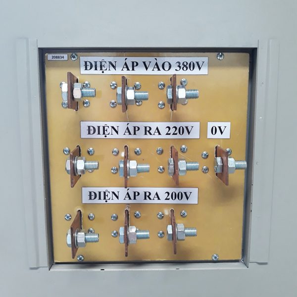 may-bien-ap-250kva-3-pha-litanda