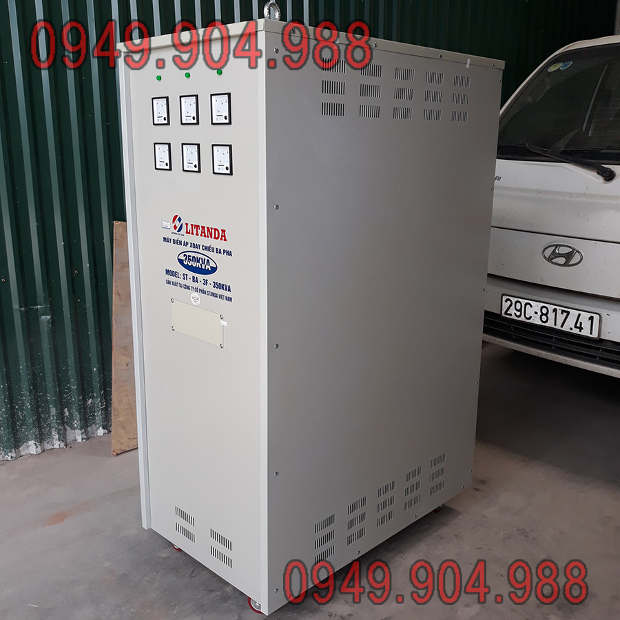 may-bien-ap-250kva