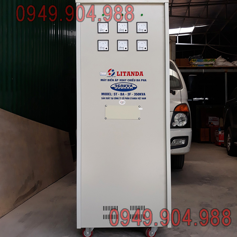 may-bien-ap-320kva