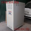 may-bien-ap-350kva-3-pha-litanda