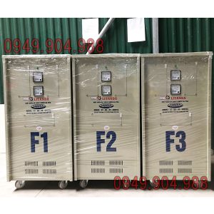 may-bien-ap-400kva-3-pha-litanda