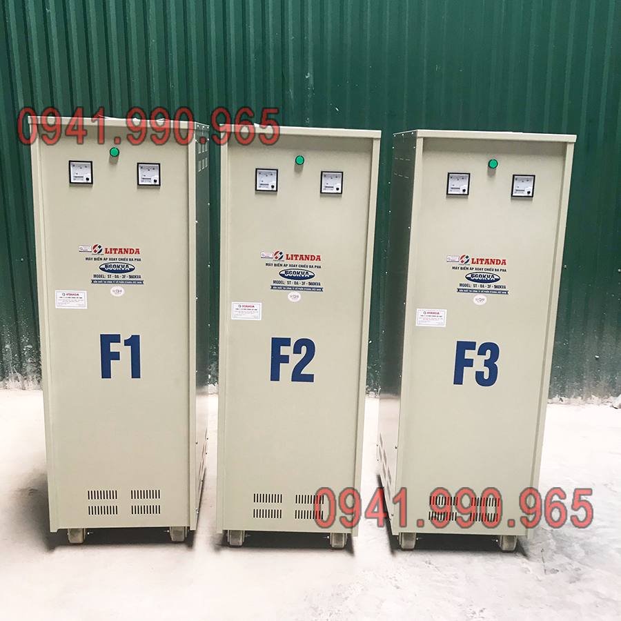 may-bien-ap-560kva