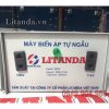 may-bien-ap-tu-ngau-litanda-3000va