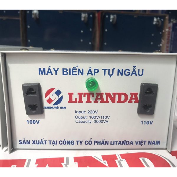 may-bien-ap-tu-ngau-litanda-3000va