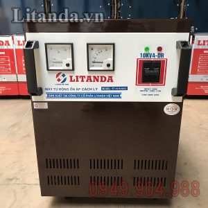 on-ap-cach-ly-10kva-1-pha-litanda