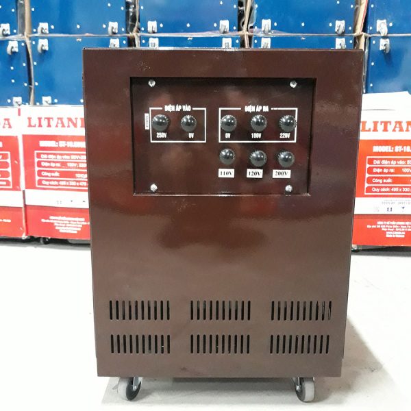 on-ap-cach-ly-7-5kva-1-pha (2)