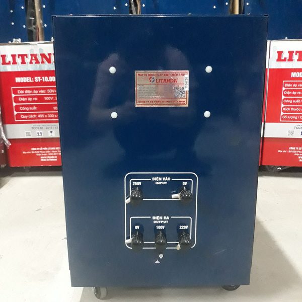 on-ap-litanda-10kva-2-pha-lua (2)