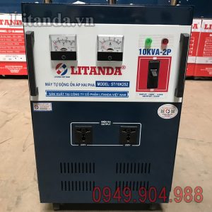 on-ap-litanda-10kva-2-pha-lua