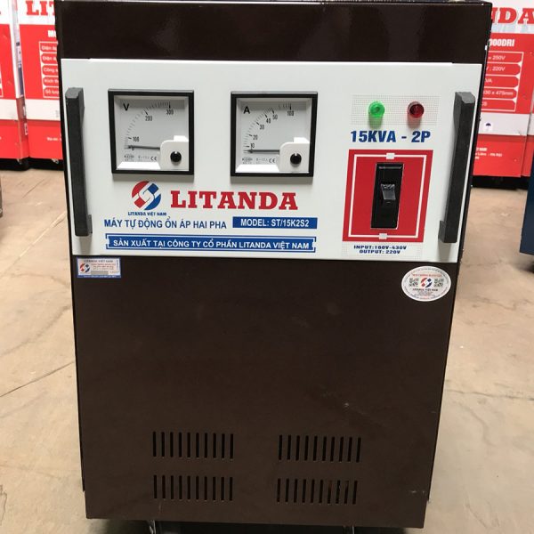 on-ap-litanda-15kva-2-pha-lua