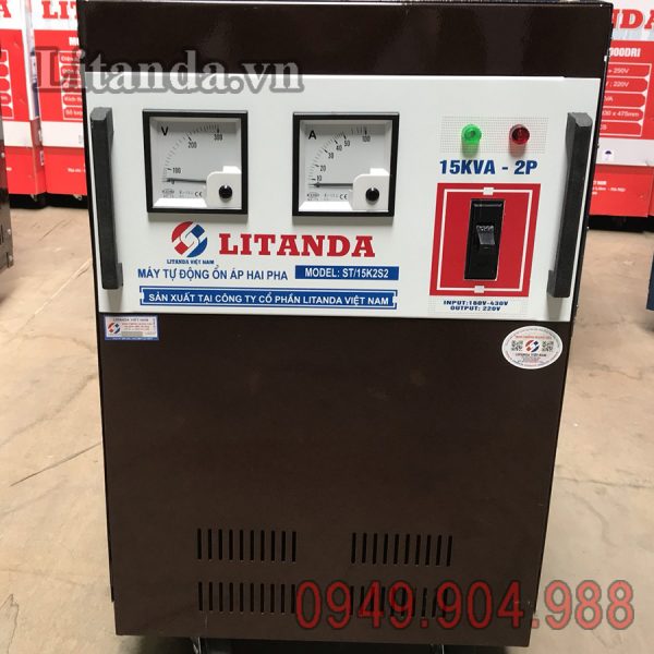 on-ap-litanda-15kva-2-pha-lua