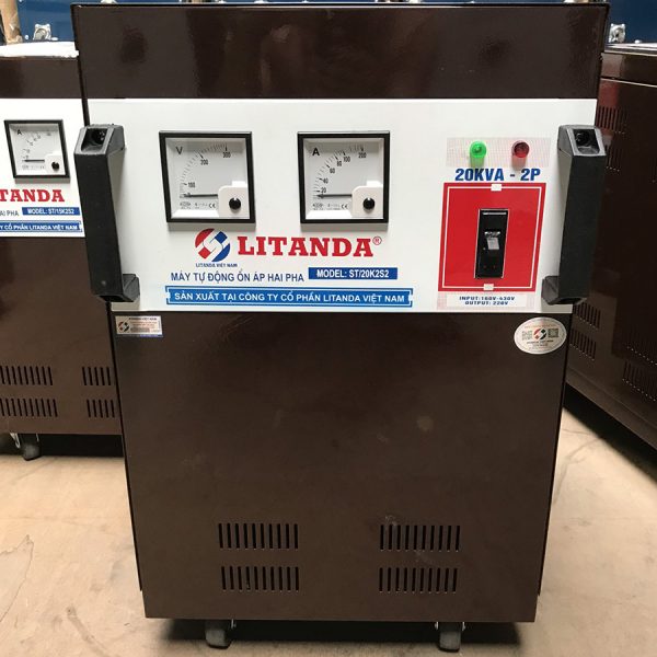 on-ap-litanda-20kva-2-pha-lua