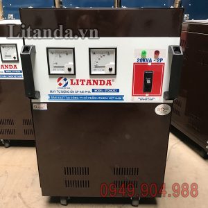 on-ap-litanda-20kva-2-pha-lua