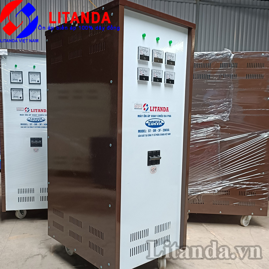 on-ap-litanda-20kva-3-pha