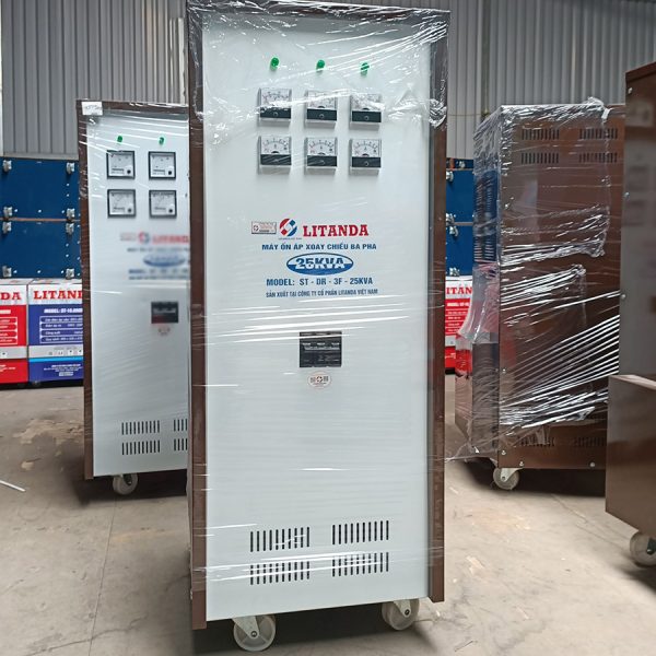 on-ap-litanda-25kva-3-pha-dai-260v