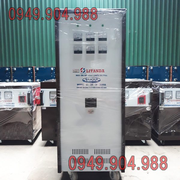 on-ap-litanda-25kva-3-pha-dai-260v