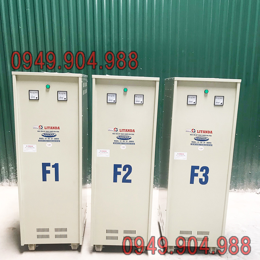 on-ap-litanda-300kva-3-pha