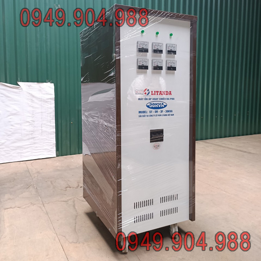 on-ap-litanda-30kva-3-pha