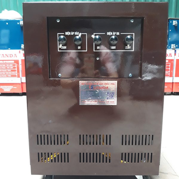 on-ap-litanda-30kva-dai-50v (3)