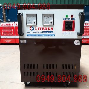 on-ap-litanda-30kva-dai-50v