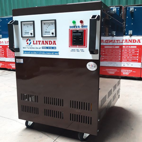 on-ap-litanda-30kva-dai-50v