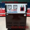 on-ap-litanda-30kva-dai-90v