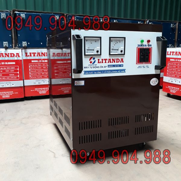 on-ap-litanda-30kva-dai-90v