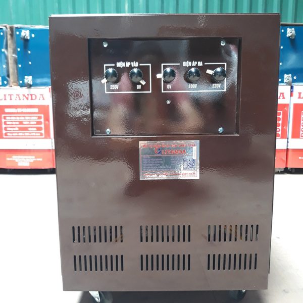 on-ap-litanda-30kva-dai-90v