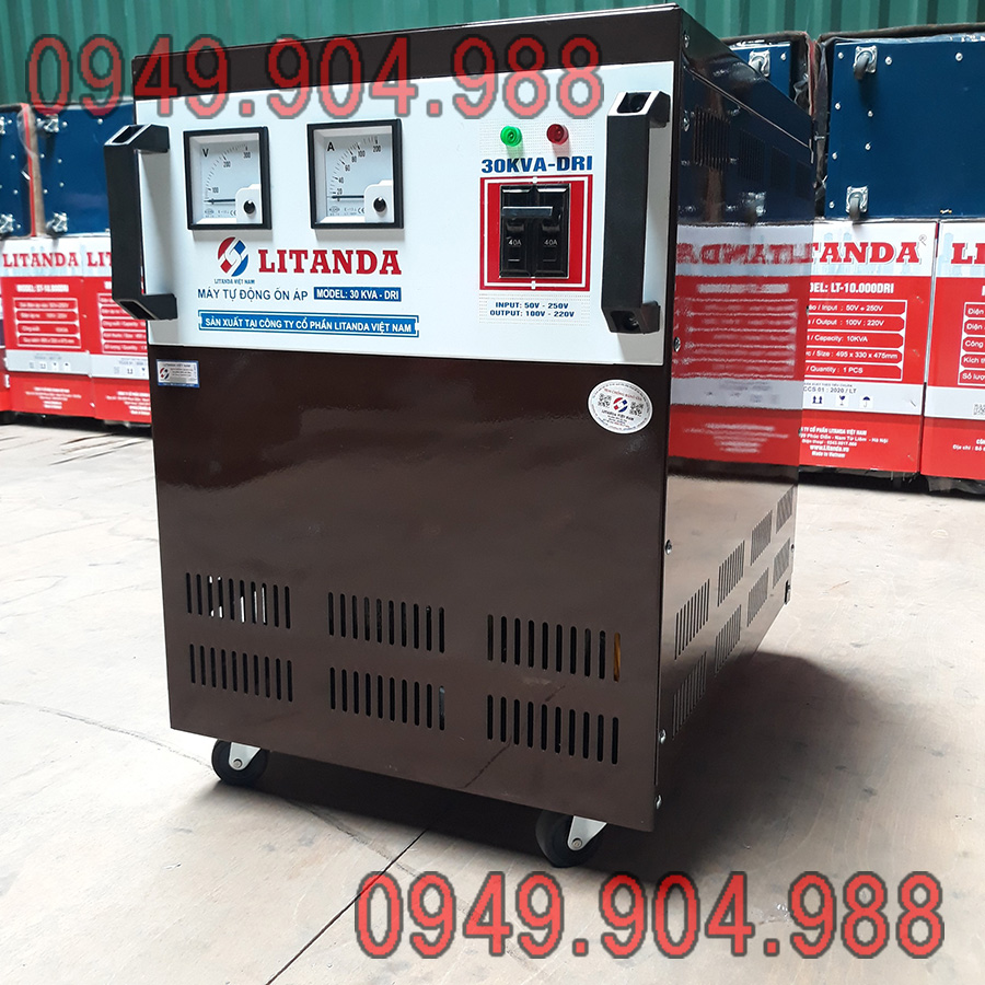 on-ap-litanda-30kva