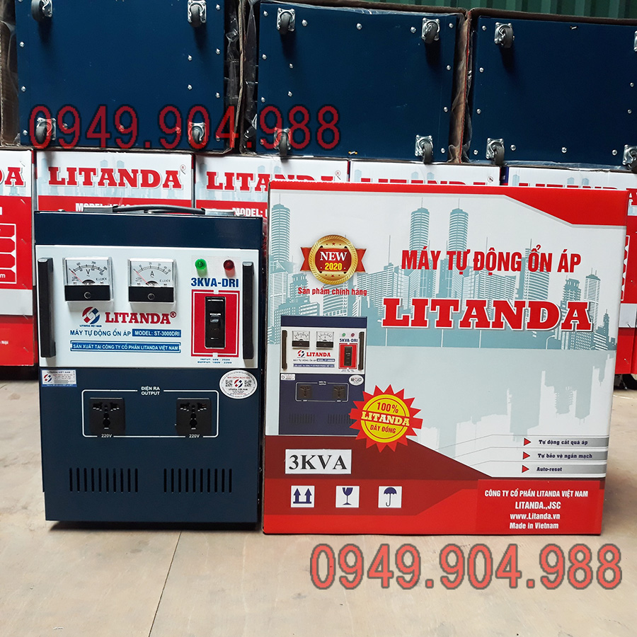 on-ap-litanda-3kva