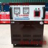 on-ap-litanda-50kva-dai-50v